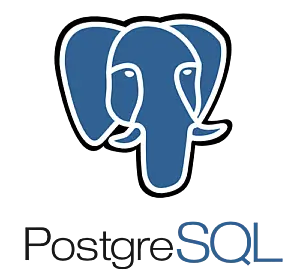 PostgreSQL